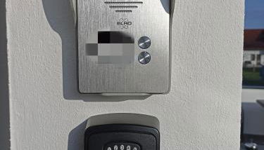 EBS Paradies - Foto 2