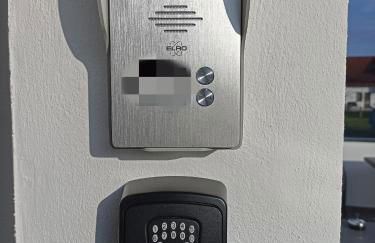 EBS Paradies - Foto 2