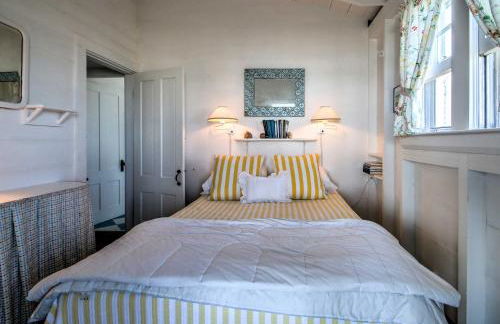 Kennebunk Cottage with Private Beach and Ocean Views! - Foto 10