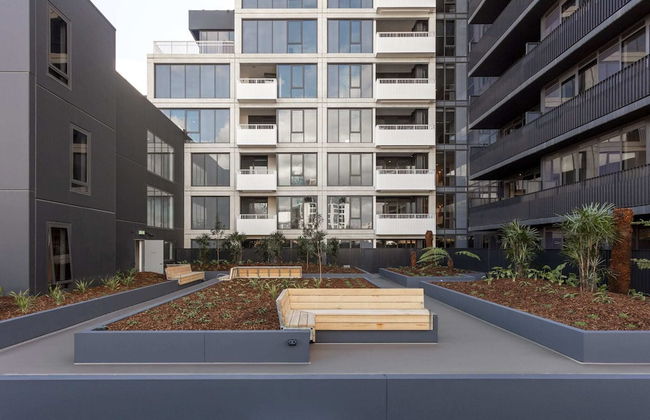 Samma Linden - Foto 50