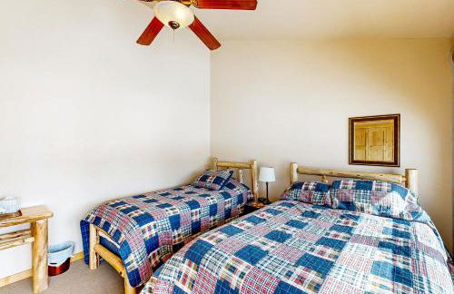 Cowboy Hollow - Foto 20