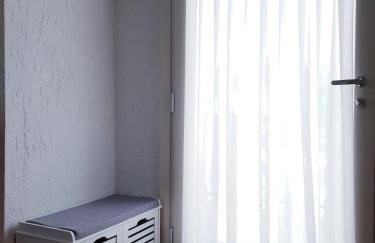 GRAZIOSA BIFAMILIARE AD ASIAGO con giardino privato - Foto 21