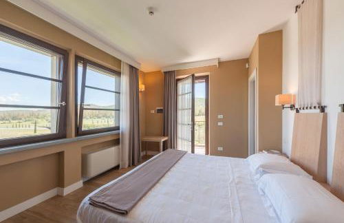 Podere del Priorato - Foto 75