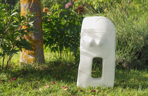 Agriturismo Tripala - Foto 11