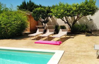 Villa Chiaraluna - Foto 49