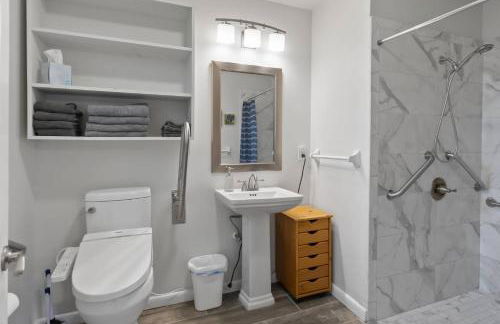 Palm Paradise | Flagler Beach - Photo 27