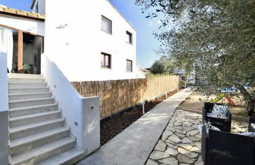 Naked House Sardinia - Foto 16