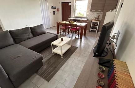 La vedetta di Castrocucco - Foto 13