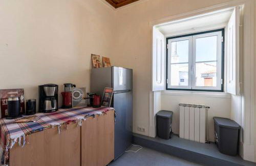 Peaceful Vacation Villa - Foto 35