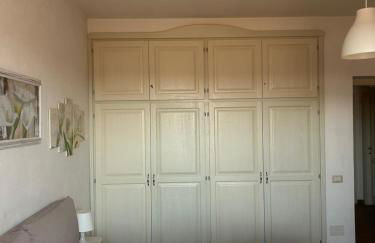 Casa vacanza Elyson - Photo 21