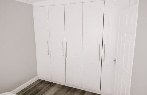 Badger Lane - 3 Bedroom House, parking and garden! - Foto 15