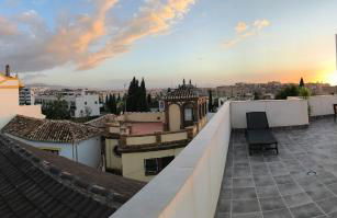 POWER HOME - Photo 25