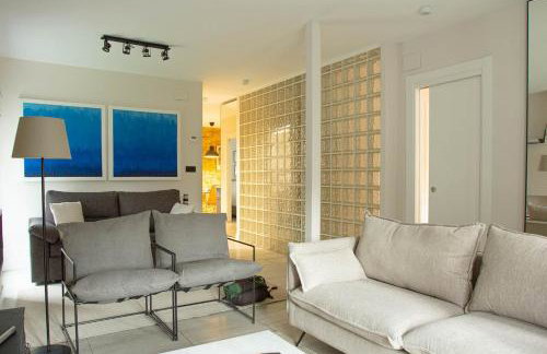 Arbide House - Foto 7
