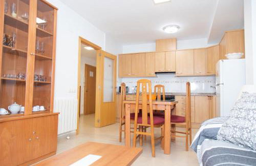 Els Ports d'Horta - Foto 8