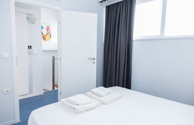 Luxury maisonette in Ilioupoli - Foto 3