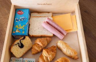 Rivulet Apartments - Photo 36