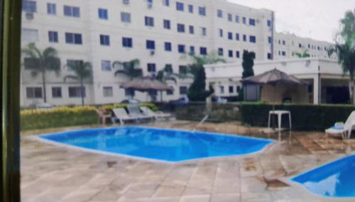 Canto da Vivi - Foto 5