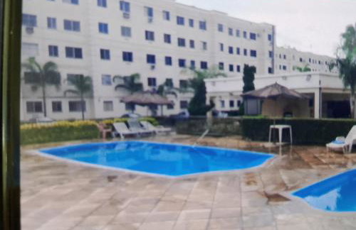 Canto da Vivi - Foto 5