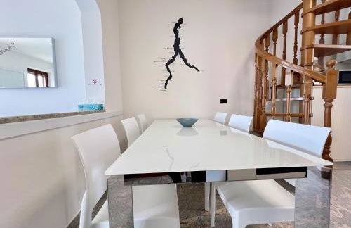 Lake Loft Colonno - Foto 54