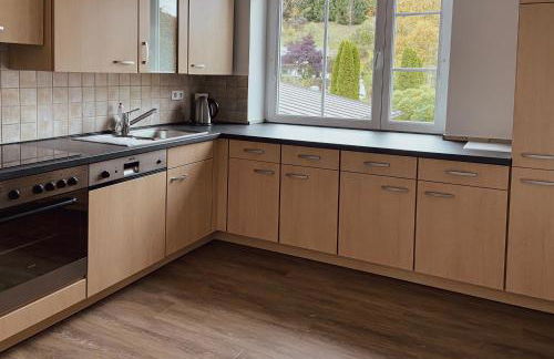 Ferienwohnung Zirbenglück - Foto 8