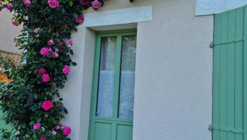 Villa RABADA - Foto 2