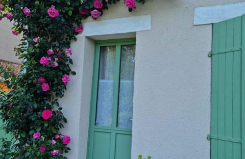 Villa RABADA - Foto 2