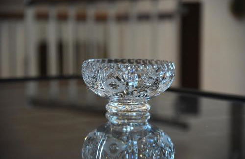 Gästehaus pack of patches - Foto 29