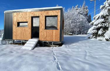 Homnest - Combette Jurassienne - 20min des Rousses - Foto 1