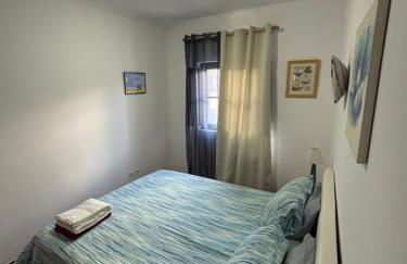 Almograve - Praias - Foto 16