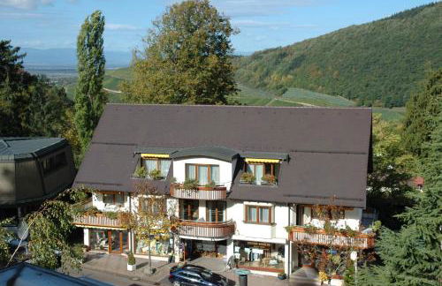 Park-Appartements - Foto 83