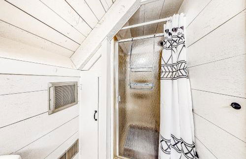 Honey Bear Hideaway - Foto 17