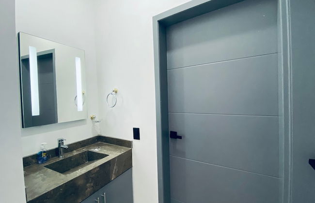 Ataraxia Apartments - Foto 79