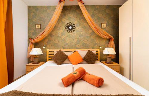 Soline Bay Seashore Residence - Foto 60