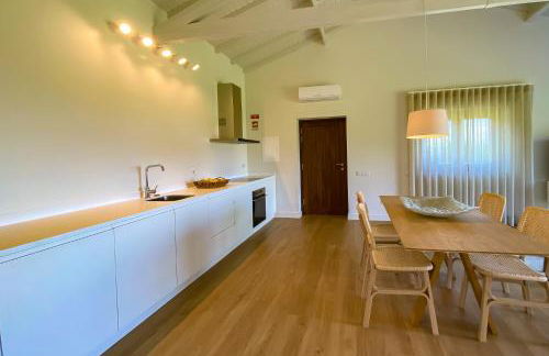 The FarmHouse II - Uma quinta deslumbrante - Foto 17