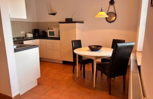 Kranichhaus Boddenblick - Foto 21