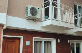 Tchêrroir, Seu Conforto - Triplex! - Foto 42