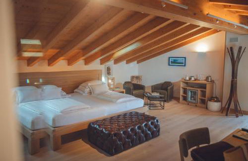 Agriturismo La Pertica - Foto 99