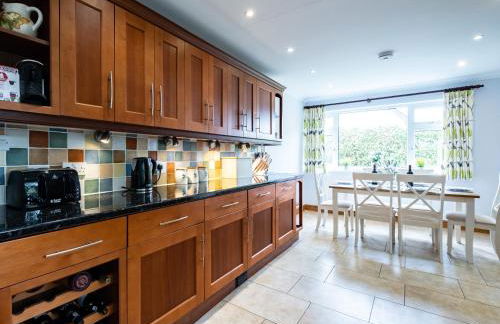 Longhouse Bungalow - Foto 12