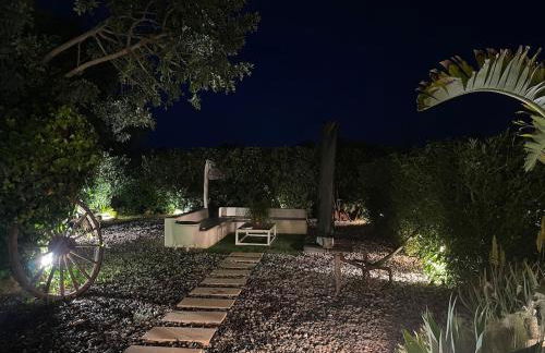 Alegrias super nice villa just 7km to downtown - Foto 35