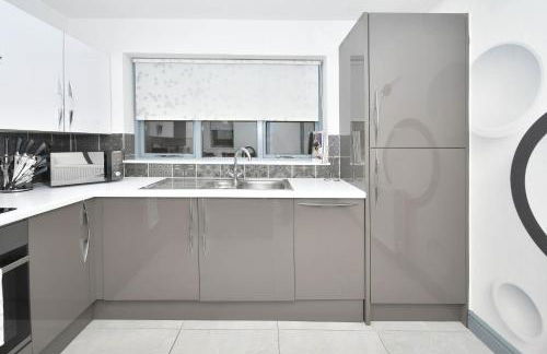 The Mews @ Aboyne Close Birmingham - Foto 70