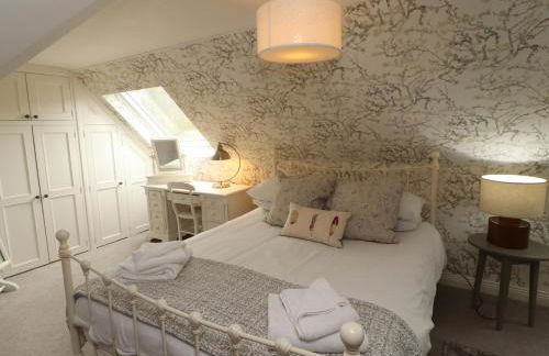 North Lodge - Foto 30