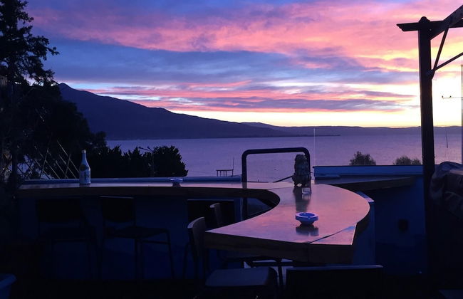 Rooftop Loft With Jacuzzi - Foto 4