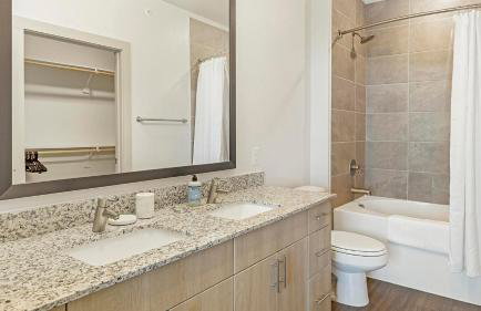 Landing Incredible 1BD Pool Yoga Studio - Foto 45