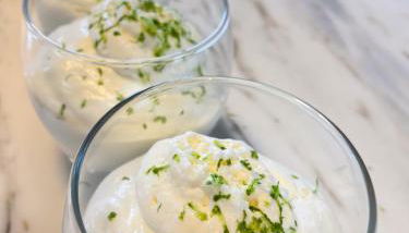 Abrigos Baleeiros Turismo no Espaço Rural - Photo 5