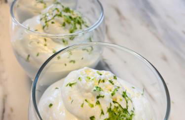 Abrigos Baleeiros Turismo no Espaço Rural - Photo 5