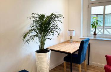 Apartamenty Fiero Tuchola - Foto 29