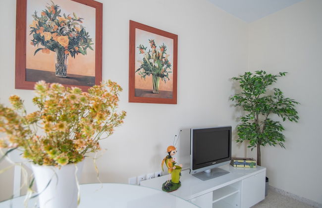 Apartamento Cadiz´s Angel - Foto 15