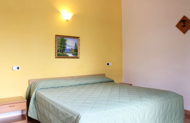 La Tartufaia - Foto 5