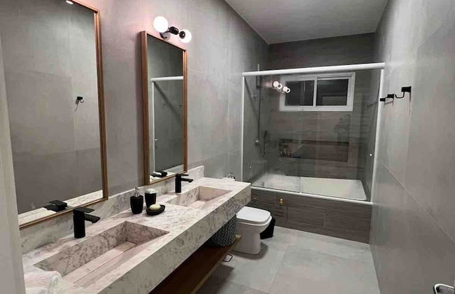 Casa Paraíso do Sol - Rancho Queimado - Foto 28