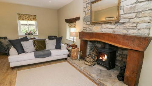 Waingate Cottage - Foto 4